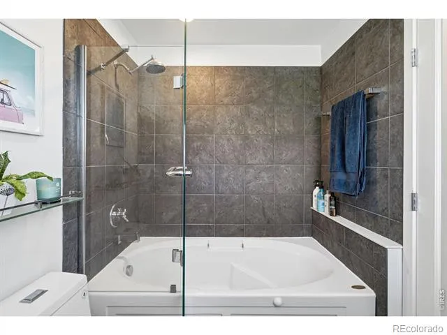 1625 Yellow Pine Avenue Boulder, CO 80304