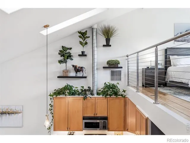 1625 Yellow Pine Avenue Boulder, CO 80304