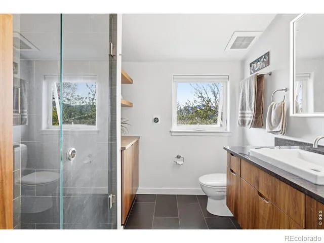 1625 Yellow Pine Avenue Boulder, CO 80304