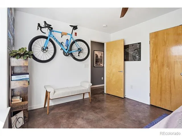 1625 Yellow Pine Avenue Boulder, CO 80304