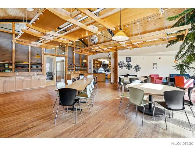 1625 Yellow Pine Avenue Boulder, CO 80304