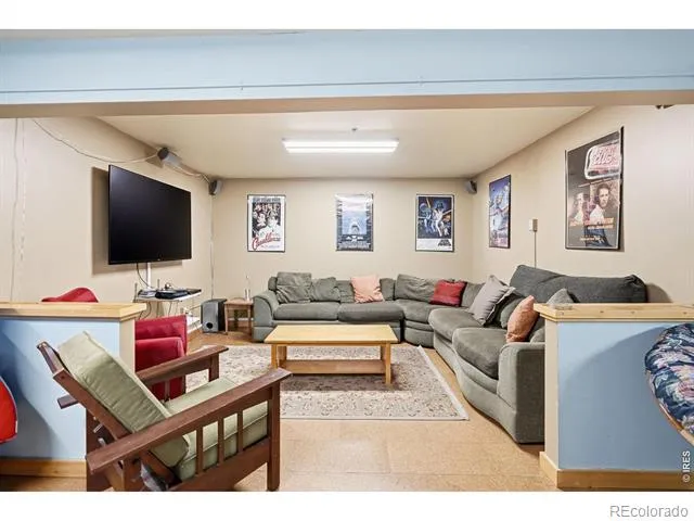 1625 Yellow Pine Avenue Boulder, CO 80304