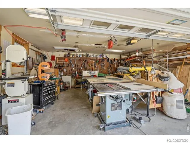1625 Yellow Pine Avenue Boulder, CO 80304