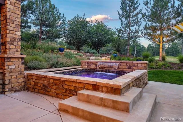 958 Westchester Circle Castle Rock, CO 80108