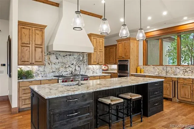 958 Westchester Circle Castle Rock, CO 80108