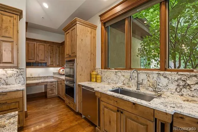 958 Westchester Circle Castle Rock, CO 80108