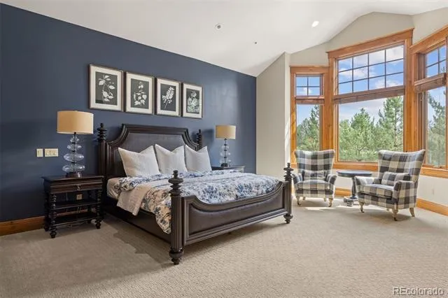 958 Westchester Circle Castle Rock, CO 80108
