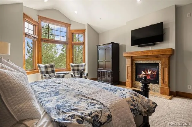 958 Westchester Circle Castle Rock, CO 80108
