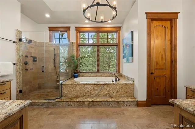 958 Westchester Circle Castle Rock, CO 80108