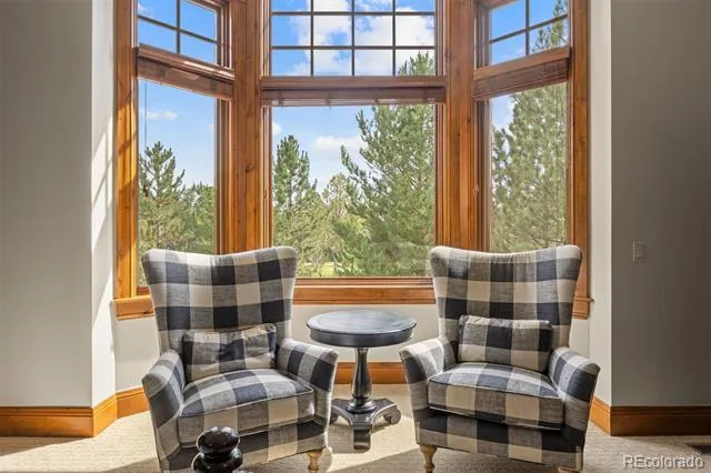 958 Westchester Circle Castle Rock, CO 80108