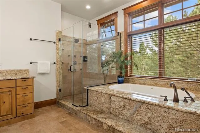 958 Westchester Circle Castle Rock, CO 80108