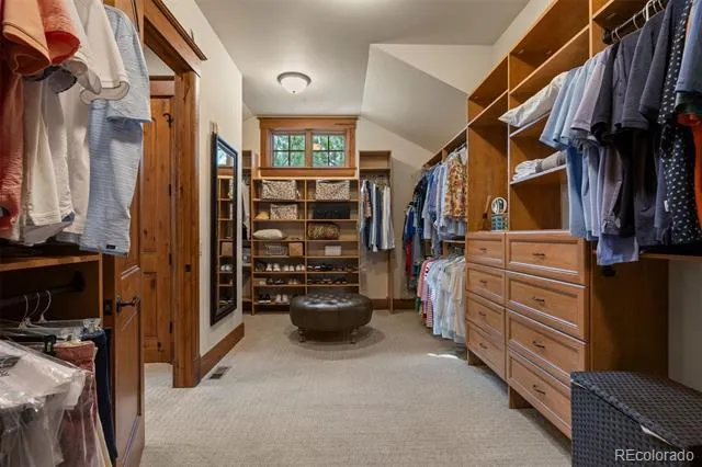 958 Westchester Circle Castle Rock, CO 80108