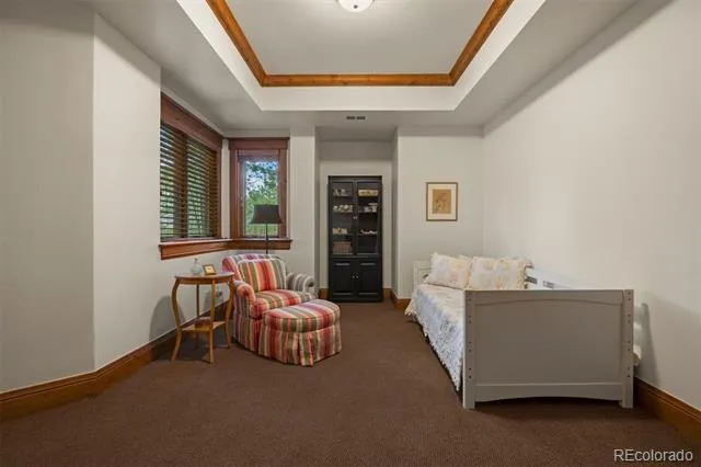 958 Westchester Circle Castle Rock, CO 80108