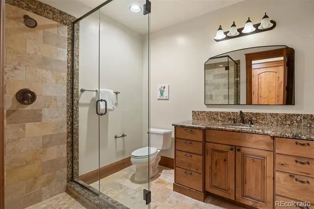 958 Westchester Circle Castle Rock, CO 80108