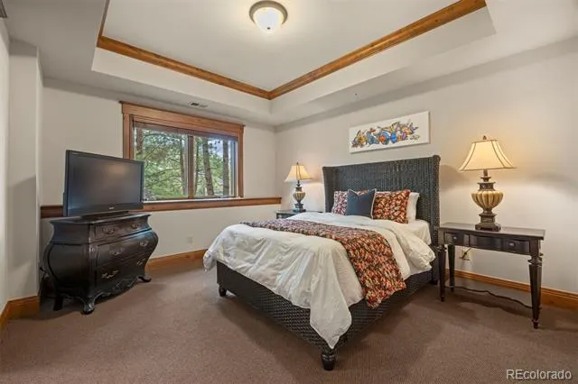 958 Westchester Circle Castle Rock, CO 80108