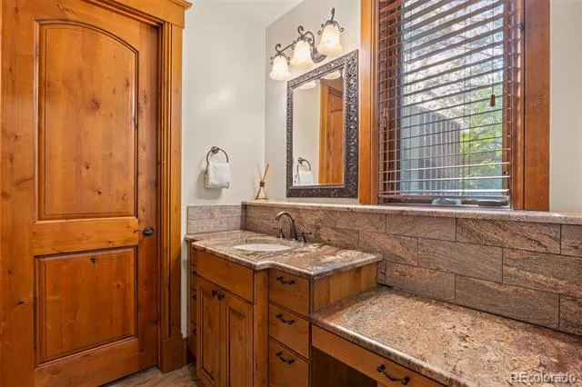 958 Westchester Circle Castle Rock, CO 80108