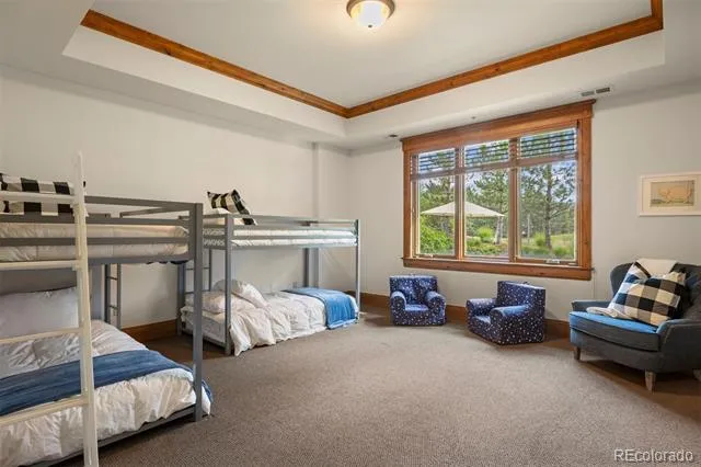 958 Westchester Circle Castle Rock, CO 80108