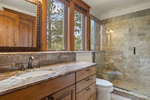 958 Westchester Circle Castle Rock, CO 80108