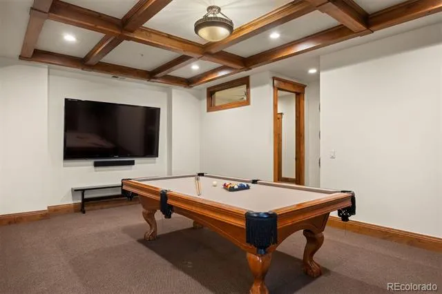 958 Westchester Circle Castle Rock, CO 80108