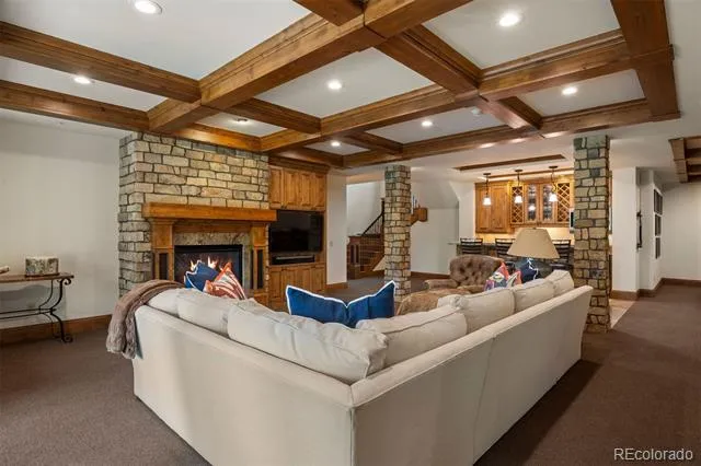 958 Westchester Circle Castle Rock, CO 80108