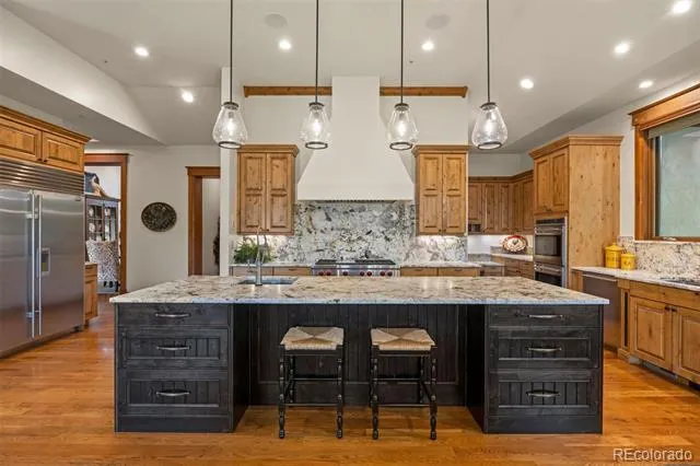 958 Westchester Circle Castle Rock, CO 80108