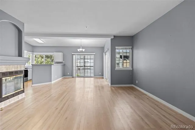 6840 Xavier Circle #3 Westminster, CO 80030