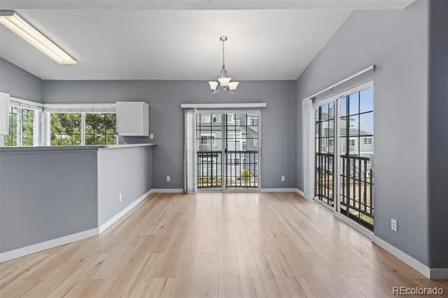 6840 Xavier Circle #3 Westminster, CO 80030