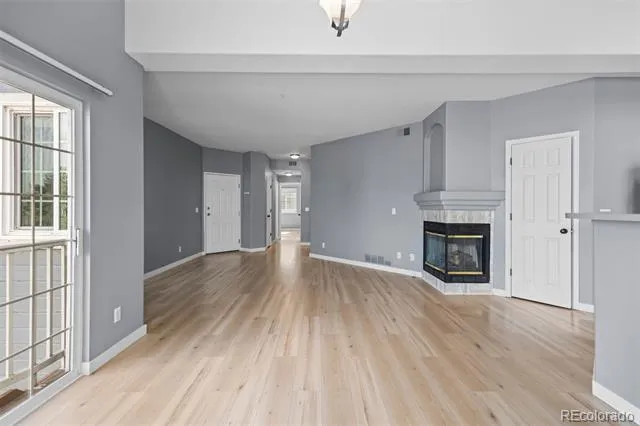 6840 Xavier Circle #3 Westminster, CO 80030