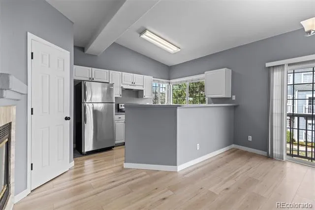 6840 Xavier Circle #3 Westminster, CO 80030