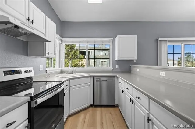 6840 Xavier Circle #3 Westminster, CO 80030