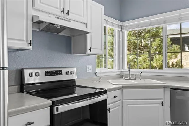 6840 Xavier Circle #3 Westminster, CO 80030