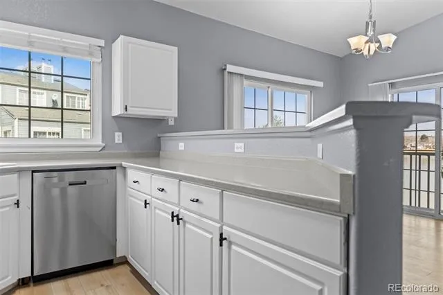 6840 Xavier Circle #3 Westminster, CO 80030