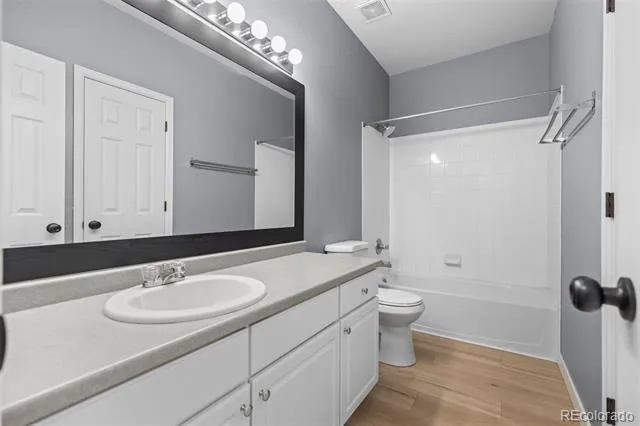 6840 Xavier Circle #3 Westminster, CO 80030