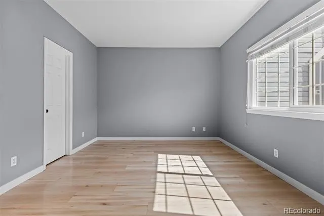 6840 Xavier Circle #3 Westminster, CO 80030