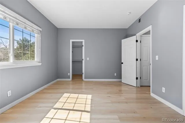 6840 Xavier Circle #3 Westminster, CO 80030