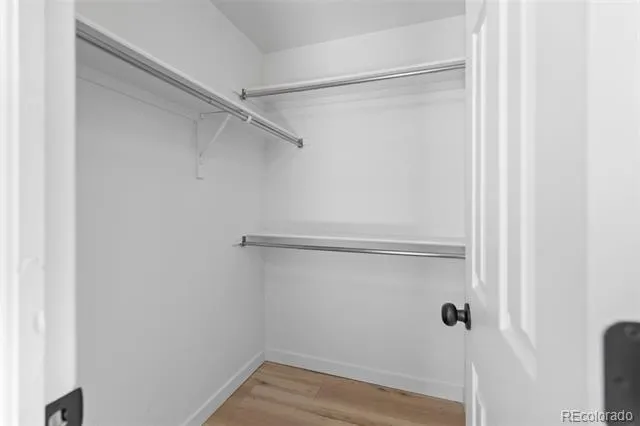 6840 Xavier Circle #3 Westminster, CO 80030