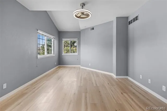 6840 Xavier Circle #3 Westminster, CO 80030