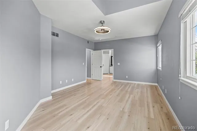 6840 Xavier Circle #3 Westminster, CO 80030