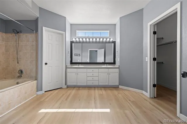 6840 Xavier Circle #3 Westminster, CO 80030