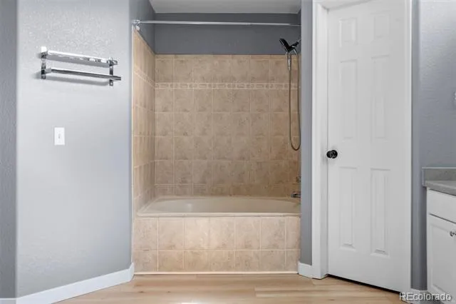 6840 Xavier Circle #3 Westminster, CO 80030