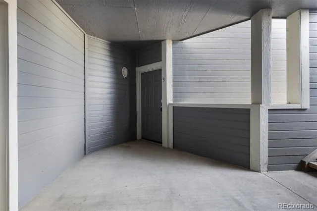 6840 Xavier Circle #3 Westminster, CO 80030