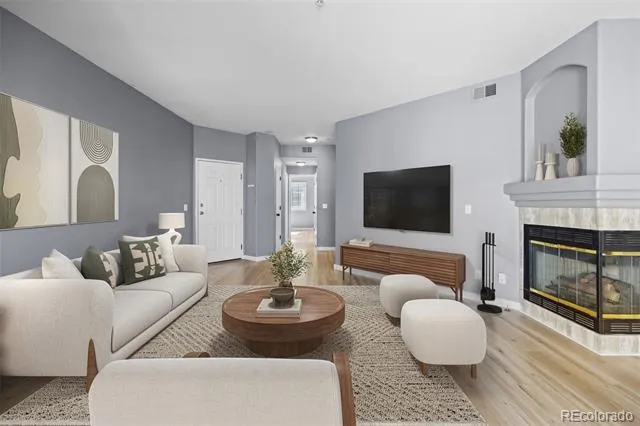 6840 Xavier Circle #3 Westminster, CO 80030