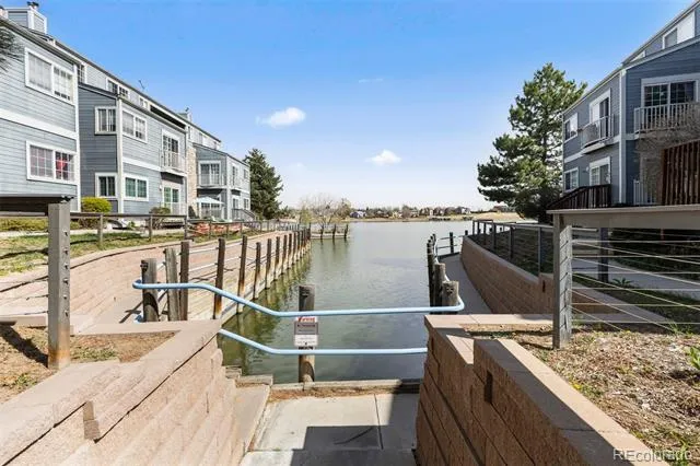 6840 Xavier Circle #3 Westminster, CO 80030