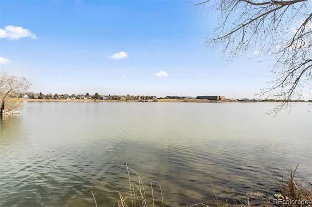 6840 Xavier Circle #3 Westminster, CO 80030