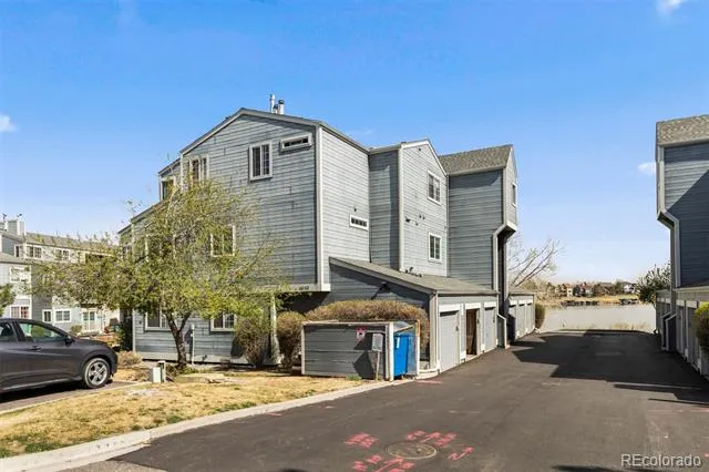 6840 Xavier Circle #3 Westminster, CO 80030