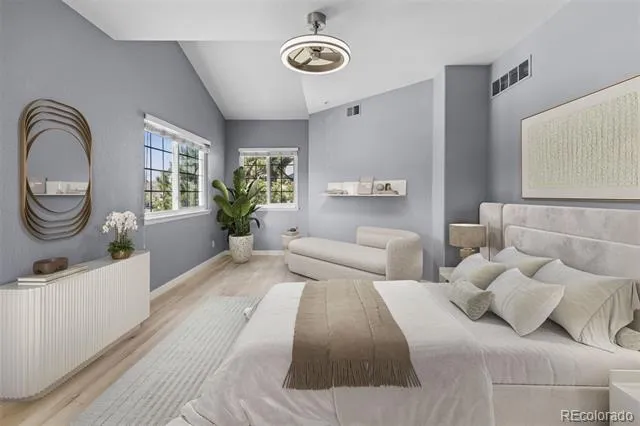 6840 Xavier Circle #3 Westminster, CO 80030