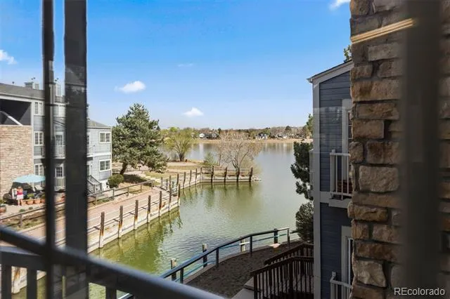 6840 Xavier Circle #3 Westminster, CO 80030