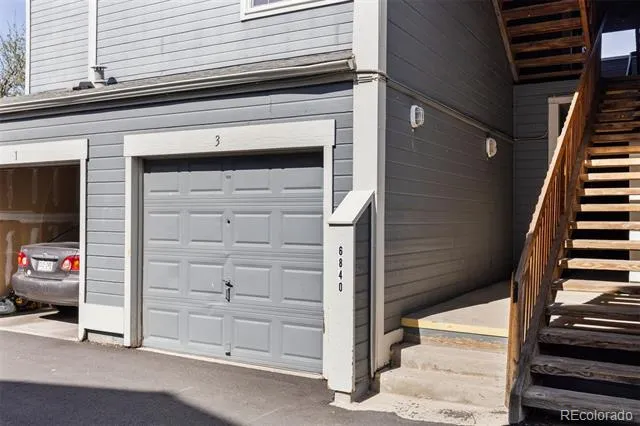 6840 Xavier Circle #3 Westminster, CO 80030