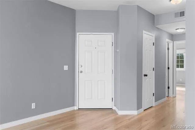 6840 Xavier Circle #3 Westminster, CO 80030