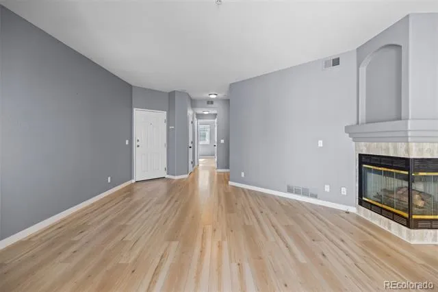6840 Xavier Circle #3 Westminster, CO 80030